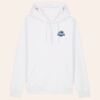 Drummer 2.0 hoodie  Thumbnail