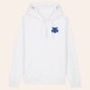Drummer 2.0 hoodie  Thumbnail
