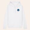 Drummer 2.0 hoodie  Thumbnail