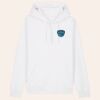 Drummer 2.0 hoodie  Thumbnail