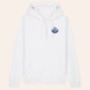 Drummer 2.0 hoodie  Thumbnail