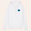 Drummer 2.0 hoodie  Thumbnail