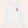 Drummer 2.0 hoodie  Thumbnail