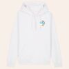 Drummer 2.0 hoodie  Thumbnail