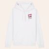 Drummer 2.0 hoodie  Thumbnail