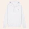 Drummer 2.0 hoodie  Thumbnail