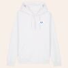 Drummer 2.0 hoodie  Thumbnail