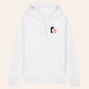 Drummer 2.0 hoodie  Thumbnail
