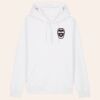 Drummer 2.0 hoodie  Thumbnail