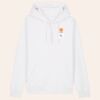 Drummer 2.0 hoodie  Thumbnail