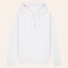 Drummer 2.0 hoodie  Thumbnail