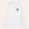 Drummer 2.0 hoodie  Thumbnail
