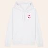Drummer 2.0 hoodie  Thumbnail