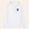 Drummer 2.0 hoodie  Thumbnail