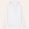 Drummer 2.0 hoodie  Thumbnail