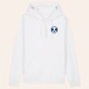 Drummer 2.0 hoodie  Thumbnail