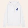 Drummer 2.0 hoodie  Thumbnail