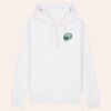 Drummer 2.0 hoodie  Thumbnail
