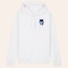 Drummer 2.0 hoodie  Thumbnail