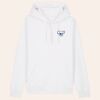 Drummer 2.0 hoodie  Thumbnail