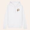 Drummer 2.0 hoodie  Thumbnail