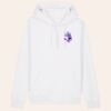 Drummer 2.0 hoodie  Thumbnail
