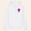 Drummer 2.0 hoodie  Thumbnail
