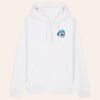 Drummer 2.0 hoodie  Thumbnail