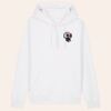 Drummer 2.0 hoodie  Thumbnail