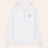Drummer 2.0 hoodie  Thumbnail
