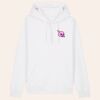 Drummer 2.0 hoodie  Thumbnail