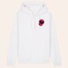 Drummer 2.0 hoodie  Thumbnail