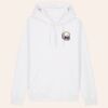 Drummer 2.0 hoodie  Thumbnail