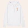 Drummer 2.0 hoodie  Thumbnail