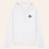 Drummer 2.0 hoodie  Thumbnail