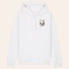 Drummer 2.0 hoodie  Thumbnail