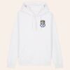 Drummer 2.0 hoodie  Thumbnail