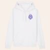 Drummer 2.0 hoodie  Thumbnail