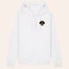 Drummer 2.0 hoodie  Thumbnail