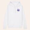 Drummer 2.0 hoodie  Thumbnail