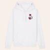 Drummer 2.0 hoodie  Thumbnail