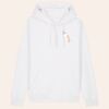 Drummer 2.0 hoodie  Thumbnail