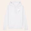 Drummer 2.0 hoodie  Thumbnail