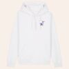Drummer 2.0 hoodie  Thumbnail