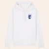 Drummer 2.0 hoodie  Thumbnail