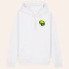 Drummer 2.0 hoodie  Thumbnail