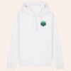 Drummer 2.0 hoodie  Thumbnail