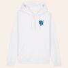 Drummer 2.0 hoodie  Thumbnail