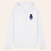 Drummer 2.0 hoodie  Thumbnail