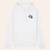 Drummer 2.0 hoodie  Thumbnail